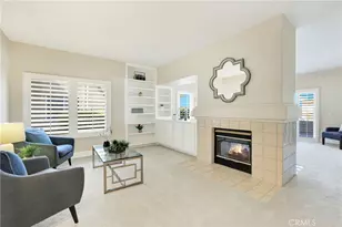 25 Toulon, Laguna Niguel, CA 92677 - Photo 29