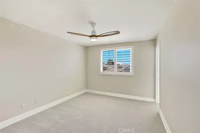 25 Toulon, Laguna Niguel, CA 92677 - Photo 43