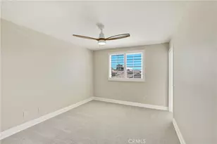 25 Toulon, Laguna Niguel, CA 92677 - Photo 43