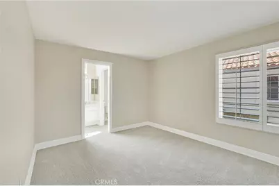 25 Toulon, Laguna Niguel, CA 92677 - Photo 41