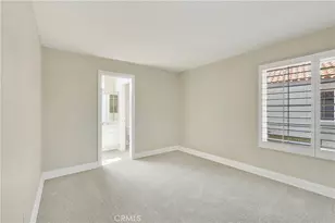 25 Toulon, Laguna Niguel, CA 92677 - Photo 41