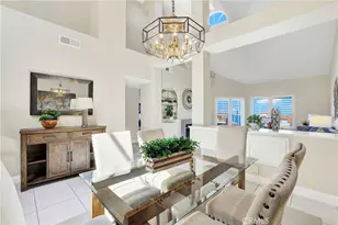 25 Toulon, Laguna Niguel, CA 92677 - Photo 15