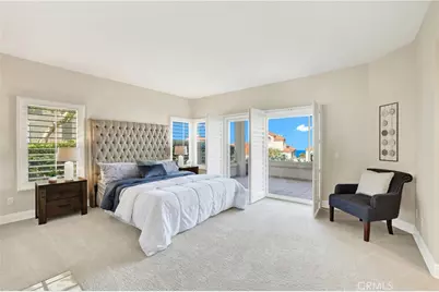 25 Toulon, Laguna Niguel, CA 92677 - Photo 31
