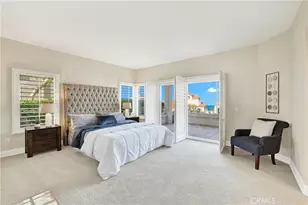 25 Toulon, Laguna Niguel, CA 92677 - Photo 31