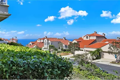 25 Toulon, Laguna Niguel, CA 92677 - Photo 35