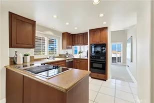 25 Toulon, Laguna Niguel, CA 92677 - Photo 21