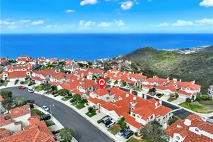 25 Toulon, Laguna Niguel, CA 92677 - Photo 53