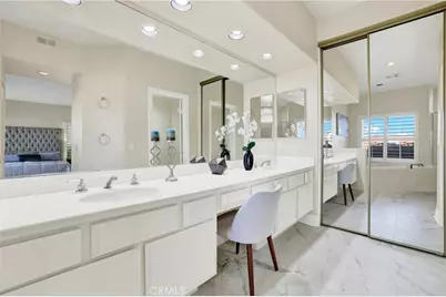 25 Toulon, Laguna Niguel, CA 92677 - Photo 37