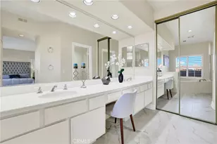 25 Toulon, Laguna Niguel, CA 92677 - Photo 37