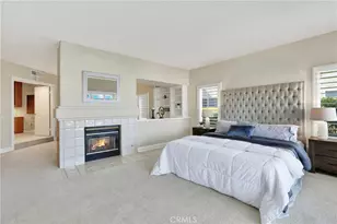 25 Toulon, Laguna Niguel, CA 92677 - Photo 33