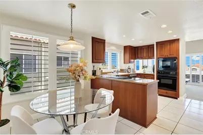 25 Toulon, Laguna Niguel, CA 92677 - Photo 19