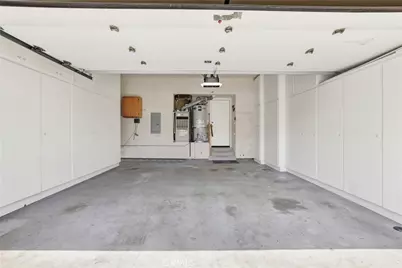 25 Toulon, Laguna Niguel, CA 92677 - Photo 47