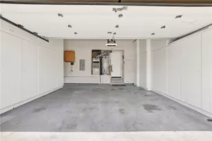 25 Toulon, Laguna Niguel, CA 92677 - Photo 47