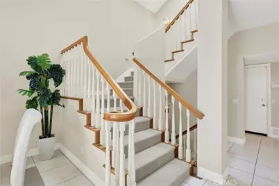 25 Toulon, Laguna Niguel, CA 92677 - Photo 39