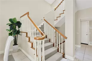 25 Toulon, Laguna Niguel, CA 92677 - Photo 39