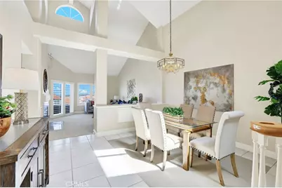 25 Toulon, Laguna Niguel, CA 92677 - Photo 13
