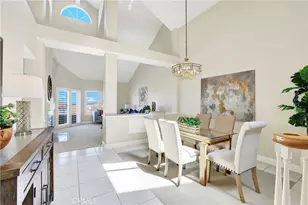 25 Toulon, Laguna Niguel, CA 92677 - Photo 13