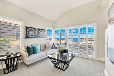25 Toulon, Laguna Niguel, CA 92677 - Photo 23