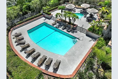 25 Toulon, Laguna Niguel, CA 92677 - Photo 49