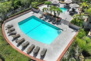 25 Toulon, Laguna Niguel, CA 92677 - Photo 49