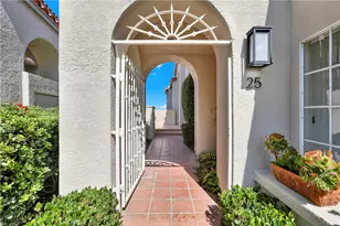 25 Toulon, Laguna Niguel, CA 92677 - Photo 7
