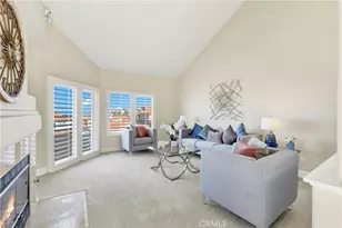 25 Toulon, Laguna Niguel, CA 92677 - Photo 17