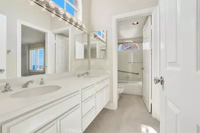25 Toulon, Laguna Niguel, CA 92677 - Photo 45