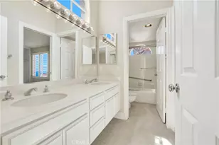 25 Toulon, Laguna Niguel, CA 92677 - Photo 45