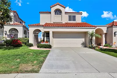 25 Toulon, Laguna Niguel, CA 92677 - Photo 5
