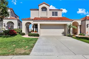 25 Toulon, Laguna Niguel, CA 92677 - Photo 5