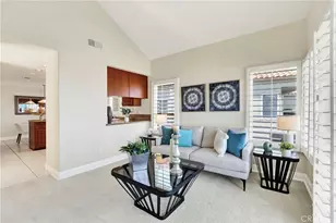 25 Toulon, Laguna Niguel, CA 92677 - Photo 25