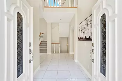 25 Toulon, Laguna Niguel, CA 92677 - Photo 9
