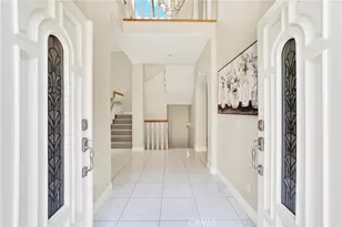 25 Toulon, Laguna Niguel, CA 92677 - Photo 9