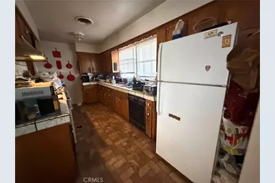 33110 Buena Vista, Lake Elsinore, CA 92530 - Photo 5