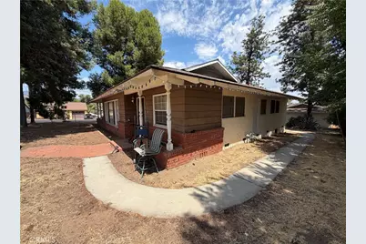 33110 Buena Vista, Lake Elsinore, CA 92530 - Photo 3