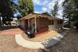 33110 Buena Vista, Lake Elsinore, CA 92530 - Photo 3