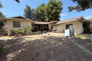 33110 Buena Vista, Lake Elsinore, CA 92530 - Photo 1