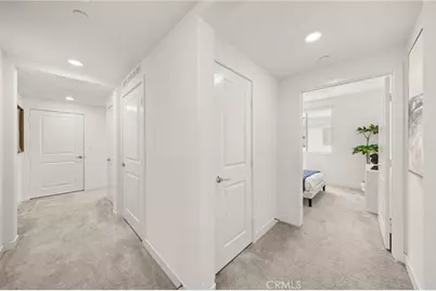 1867 S Union Street #60, Anaheim, CA 92805 - Photo 25
