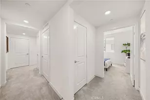 1867 S Union Street, Anaheim, CA 92805 - Photo 25