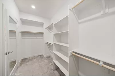 1867 S Union Street #60, Anaheim, CA 92805 - Photo 37