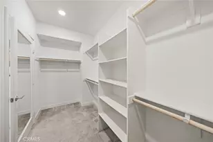 1867 S Union Street, Anaheim, CA 92805 - Photo 37