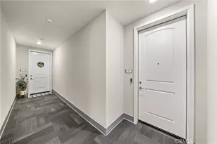 1867 S Union Street, Anaheim, CA 92805 - Photo 7