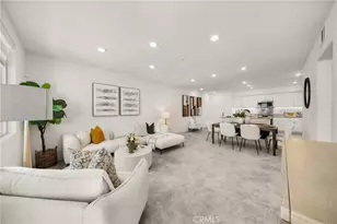 1867 S Union Street, Anaheim, CA 92805 - Photo 19