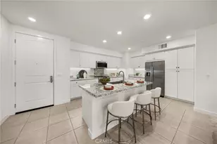 1867 S Union Street, Anaheim, CA 92805 - Photo 9