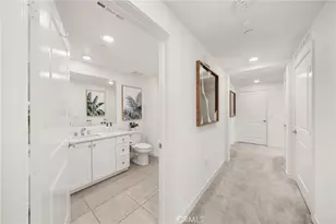 1867 S Union Street, Anaheim, CA 92805 - Photo 23