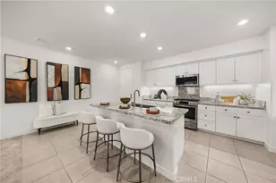 1867 S Union Street, Anaheim, CA 92805 - Photo 13