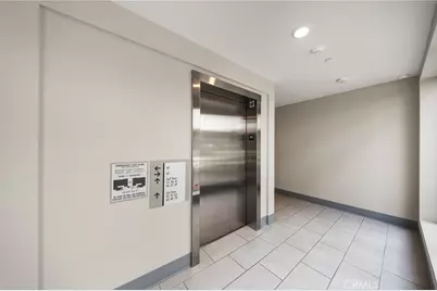 1867 S Union Street #60, Anaheim, CA 92805 - Photo 5
