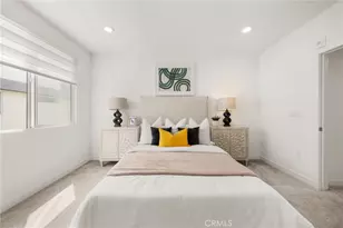 1867 S Union Street, Anaheim, CA 92805 - Photo 31