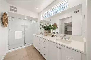 1867 S Union Street, Anaheim, CA 92805 - Photo 33