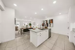 1867 S Union Street, Anaheim, CA 92805 - Photo 11